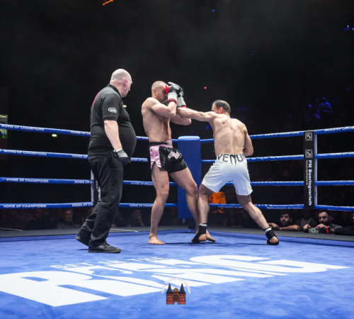 get-in-the-Ring-Kickboxen-hamburg-hansemeister.com-2025-3092