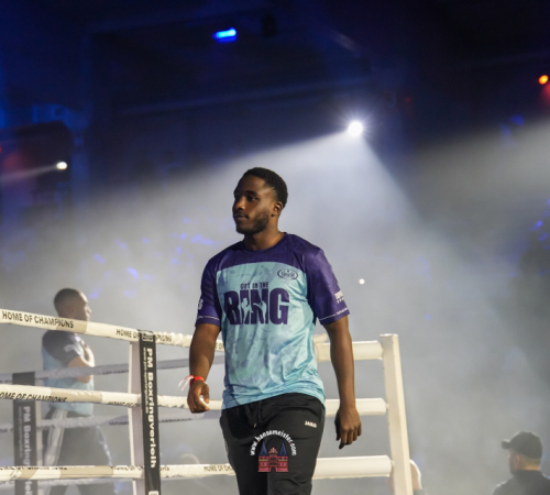 get-in-the-Ring-Kickboxen-hamburg-hansemeister.com-2025-311