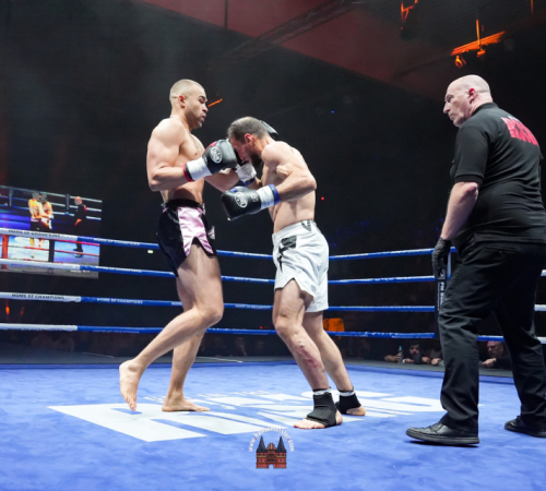 get-in-the-Ring-Kickboxen-hamburg-hansemeister.com-2025-3115