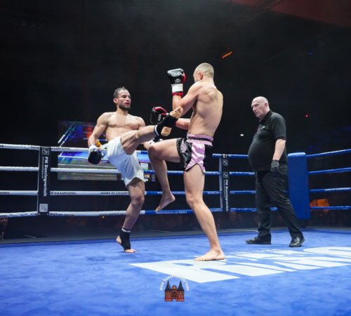 get-in-the-Ring-Kickboxen-hamburg-hansemeister.com-2025-3125