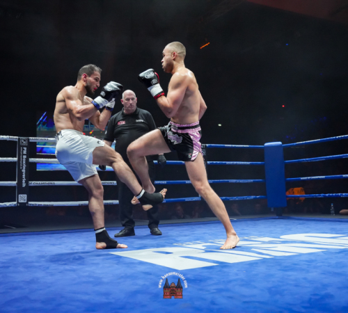 get-in-the-Ring-Kickboxen-hamburg-hansemeister.com-2025-3129