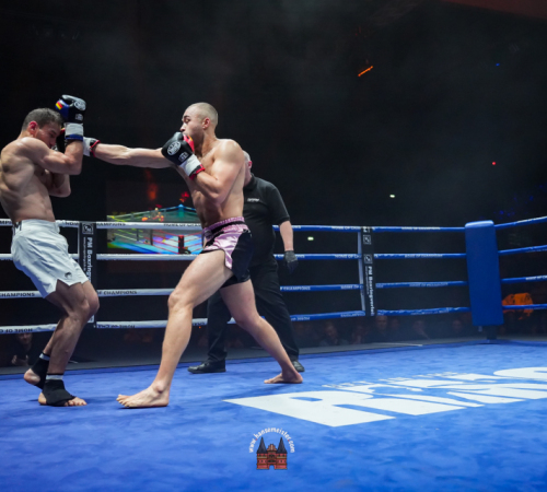 get-in-the-Ring-Kickboxen-hamburg-hansemeister.com-2025-3133