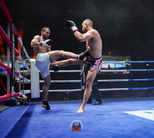 get-in-the-Ring-Kickboxen-hamburg-hansemeister.com-2025-3134