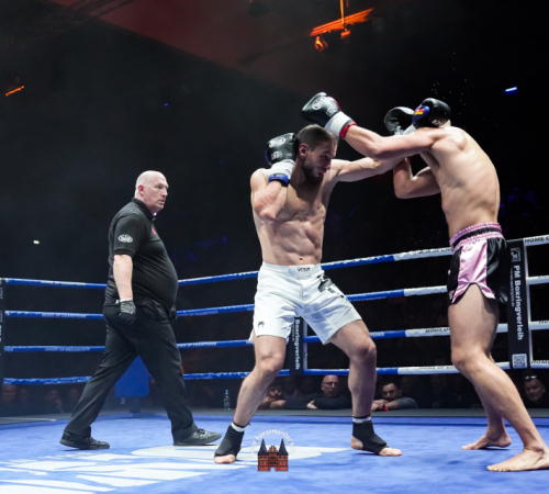 get-in-the-Ring-Kickboxen-hamburg-hansemeister.com-2025-3139