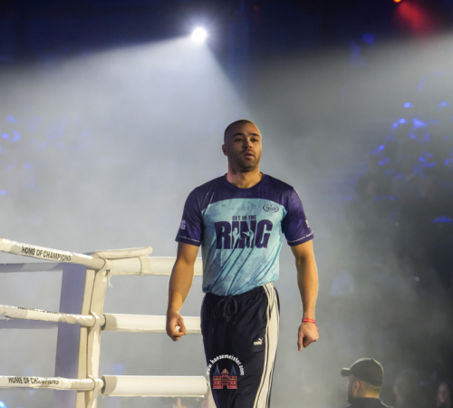 get-in-the-Ring-Kickboxen-hamburg-hansemeister.com-2025-315