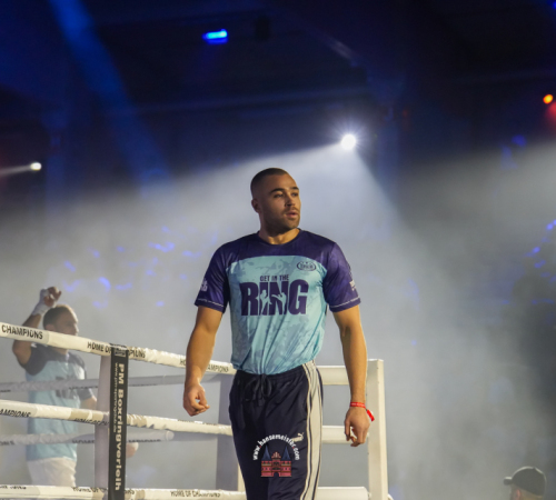 get-in-the-Ring-Kickboxen-hamburg-hansemeister.com-2025-316