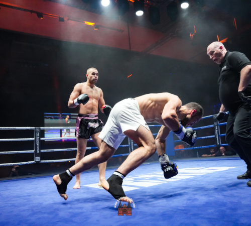 get-in-the-Ring-Kickboxen-hamburg-hansemeister.com-2025-3166