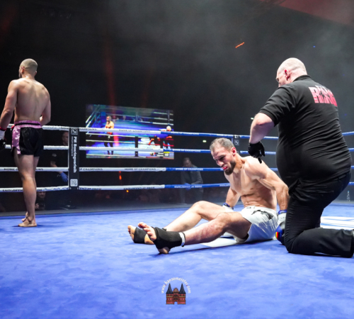 get-in-the-Ring-Kickboxen-hamburg-hansemeister.com-2025-3168