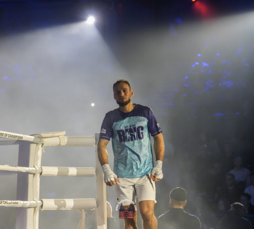 get-in-the-Ring-Kickboxen-hamburg-hansemeister.com-2025-318