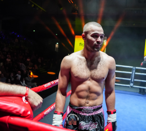 get-in-the-Ring-Kickboxen-hamburg-hansemeister.com-2025-3184