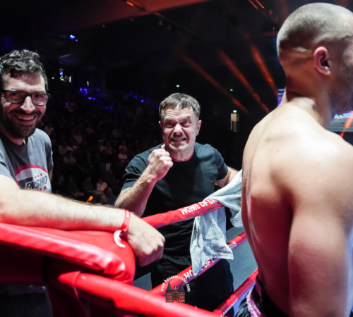 get-in-the-Ring-Kickboxen-hamburg-hansemeister.com-2025-3190