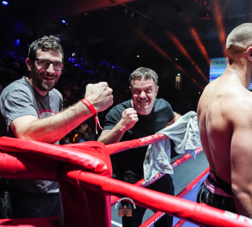 get-in-the-Ring-Kickboxen-hamburg-hansemeister.com-2025-3194