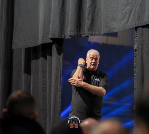 get-in-the-Ring-Kickboxen-hamburg-hansemeister.com-2025-32