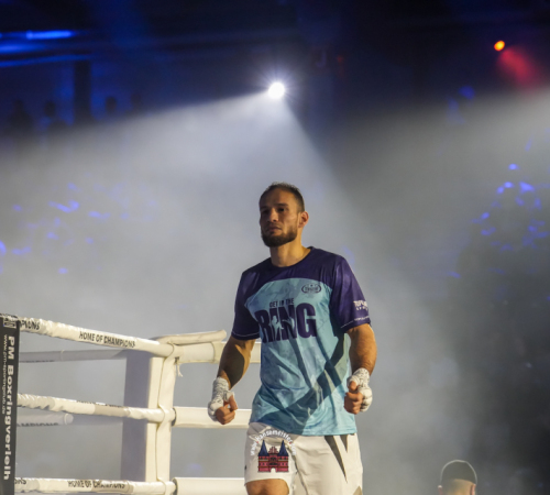 get-in-the-Ring-Kickboxen-hamburg-hansemeister.com-2025-320