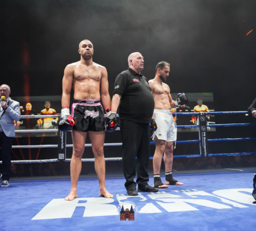 get-in-the-Ring-Kickboxen-hamburg-hansemeister.com-2025-3200