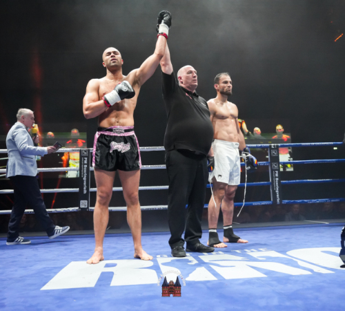 get-in-the-Ring-Kickboxen-hamburg-hansemeister.com-2025-3201