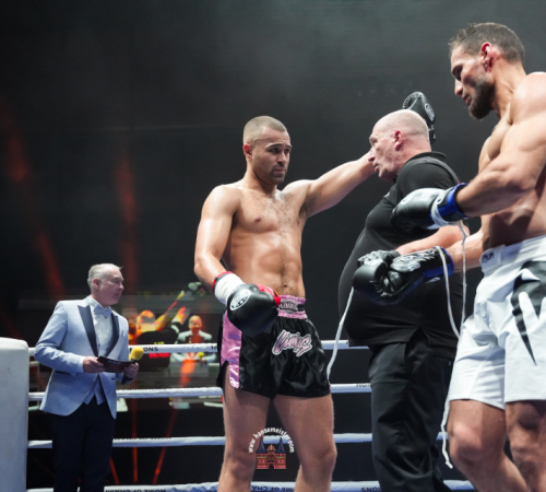 get-in-the-Ring-Kickboxen-hamburg-hansemeister.com-2025-3208