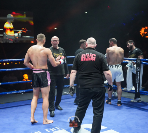 get-in-the-Ring-Kickboxen-hamburg-hansemeister.com-2025-3217