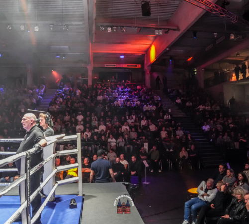 get-in-the-Ring-Kickboxen-hamburg-hansemeister.com-2025-3222