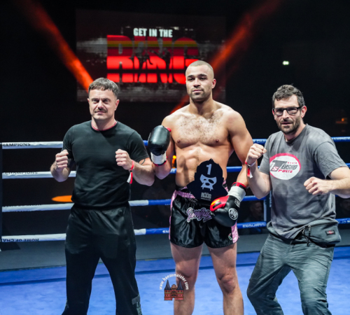 get-in-the-Ring-Kickboxen-hamburg-hansemeister.com-2025-3231
