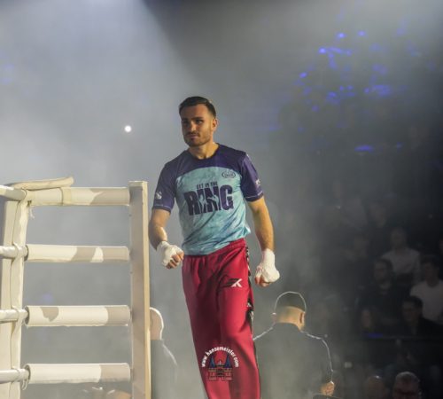 get-in-the-Ring-Kickboxen-hamburg-hansemeister.com-2025-324