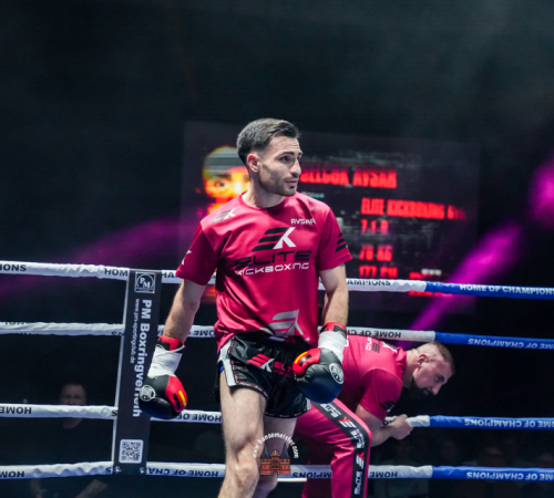 get-in-the-Ring-Kickboxen-hamburg-hansemeister.com-2025-3243