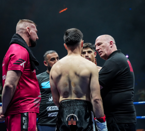 get-in-the-Ring-Kickboxen-hamburg-hansemeister.com-2025-3254