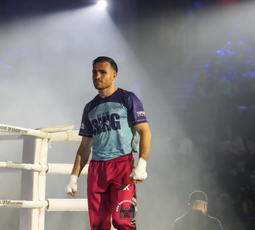 get-in-the-Ring-Kickboxen-hamburg-hansemeister.com-2025-326