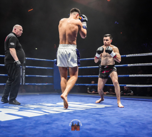 get-in-the-Ring-Kickboxen-hamburg-hansemeister.com-2025-3261