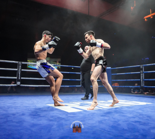 get-in-the-Ring-Kickboxen-hamburg-hansemeister.com-2025-3265