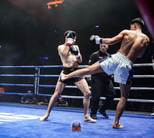 get-in-the-Ring-Kickboxen-hamburg-hansemeister.com-2025-3274