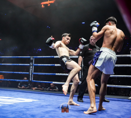 get-in-the-Ring-Kickboxen-hamburg-hansemeister.com-2025-3275