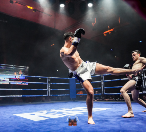 get-in-the-Ring-Kickboxen-hamburg-hansemeister.com-2025-3280