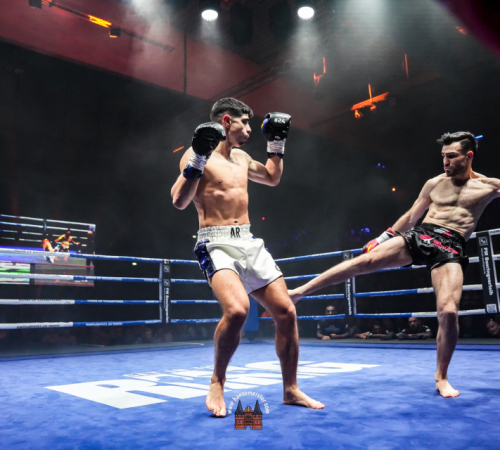 get-in-the-Ring-Kickboxen-hamburg-hansemeister.com-2025-3282