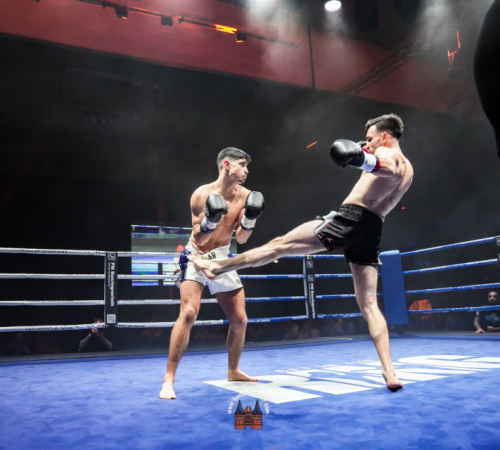 get-in-the-Ring-Kickboxen-hamburg-hansemeister.com-2025-3283