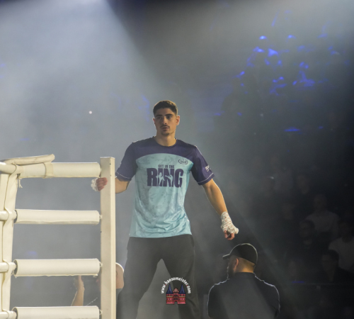 get-in-the-Ring-Kickboxen-hamburg-hansemeister.com-2025-329