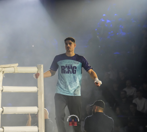 get-in-the-Ring-Kickboxen-hamburg-hansemeister.com-2025-330