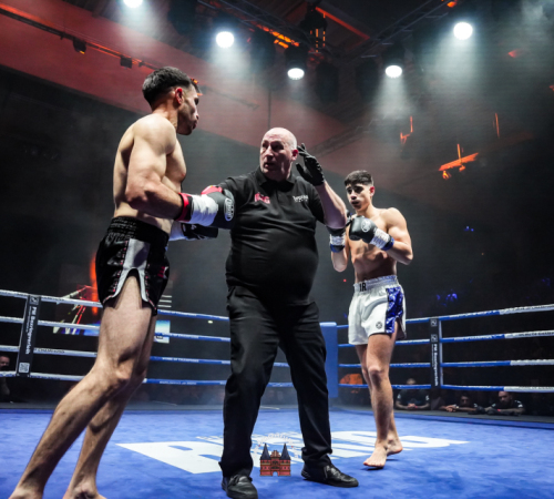 get-in-the-Ring-Kickboxen-hamburg-hansemeister.com-2025-3317