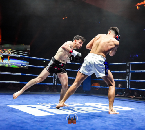 get-in-the-Ring-Kickboxen-hamburg-hansemeister.com-2025-3324