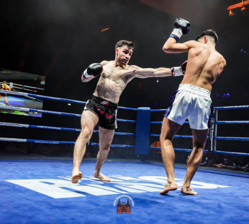 get-in-the-Ring-Kickboxen-hamburg-hansemeister.com-2025-3325