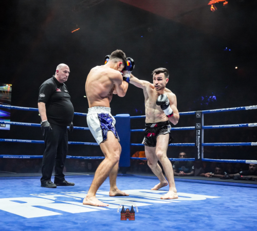 get-in-the-Ring-Kickboxen-hamburg-hansemeister.com-2025-3337