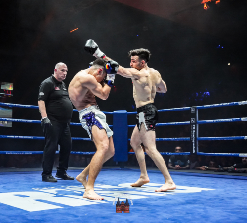 get-in-the-Ring-Kickboxen-hamburg-hansemeister.com-2025-3339