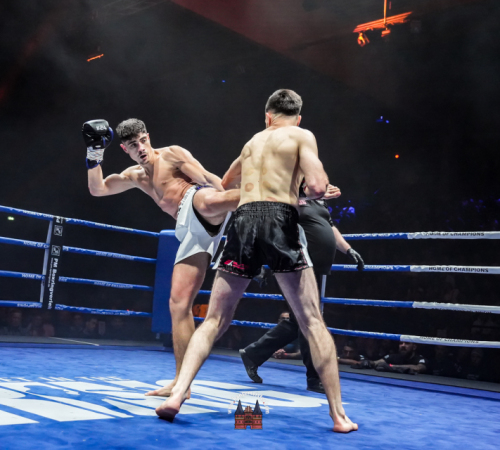 get-in-the-Ring-Kickboxen-hamburg-hansemeister.com-2025-3340