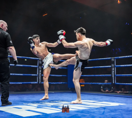 get-in-the-Ring-Kickboxen-hamburg-hansemeister.com-2025-3356