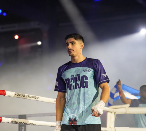 get-in-the-Ring-Kickboxen-hamburg-hansemeister.com-2025-336