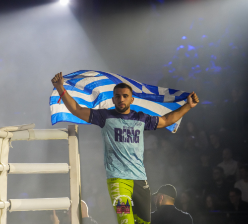 get-in-the-Ring-Kickboxen-hamburg-hansemeister.com-2025-337