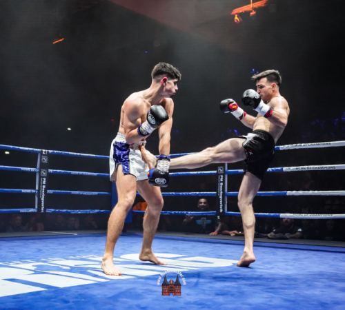 get-in-the-Ring-Kickboxen-hamburg-hansemeister.com-2025-3372