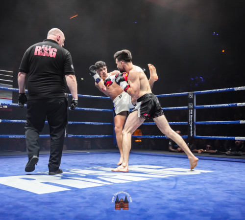 get-in-the-Ring-Kickboxen-hamburg-hansemeister.com-2025-3380