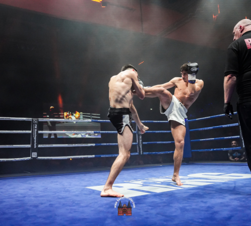get-in-the-Ring-Kickboxen-hamburg-hansemeister.com-2025-3398