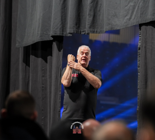 get-in-the-Ring-Kickboxen-hamburg-hansemeister.com-2025-34